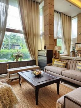 �Ҥ�þҳԪ�������� 700,000 �ҷ�����͹