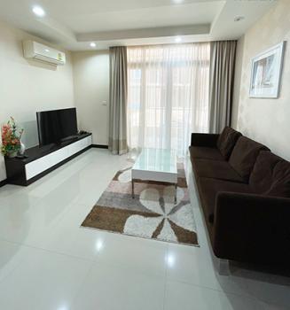 ���ͧ �� I-Home thai property