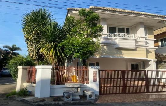 ���ͧ �� Airatda