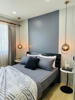 �͹� �з��