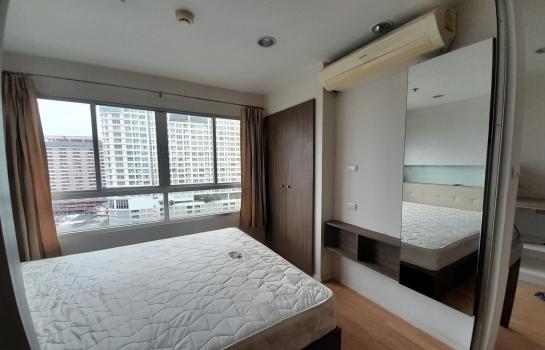 ขายคอนโด nida ขายคอนโด nida