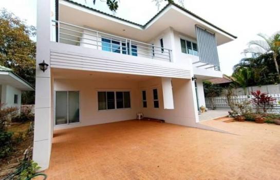 �ҧ�� �� northern1