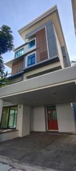 ��º�ҹ foodland