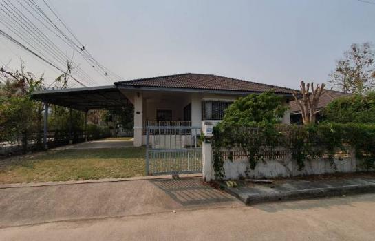 ��ҹ������ �� Parkwan