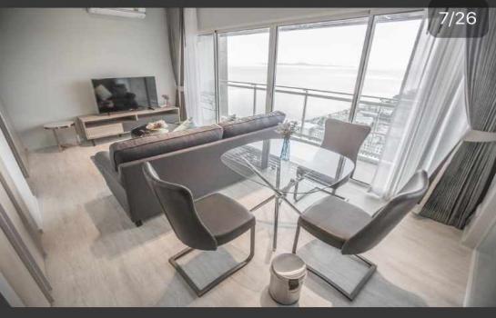 �ѵ�պ �� Pattaya dot Property