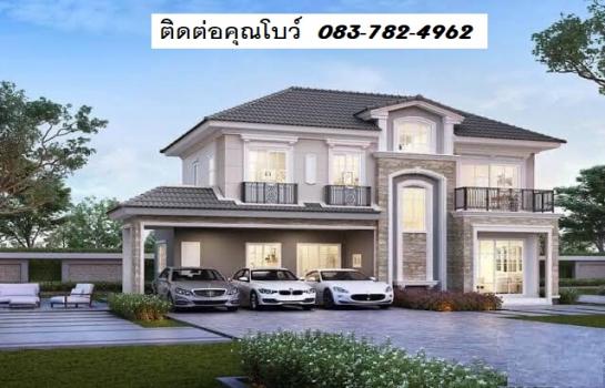 ��� 0649656855