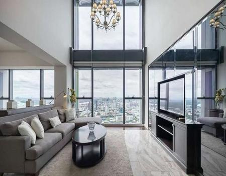 �͹��ҷ� �� incube