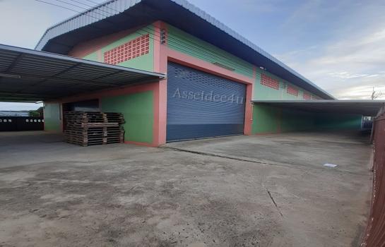 �ҡ��� �� AssetD4U