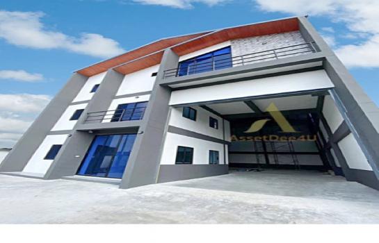 ��ͧ��ǧ �� AssetD4U