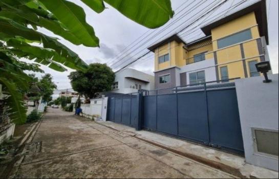 ��ҹIndex 5 ��ͧ�͹