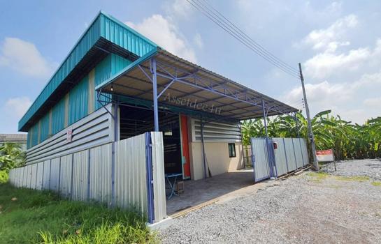 ��ا෾ �� AssetD4U