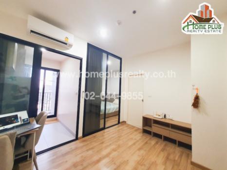 ¤Í¹â´ ¾ÃÐÃÒÁ2 ¤Í¹â´ ¾ÃÐÃÒÁ2