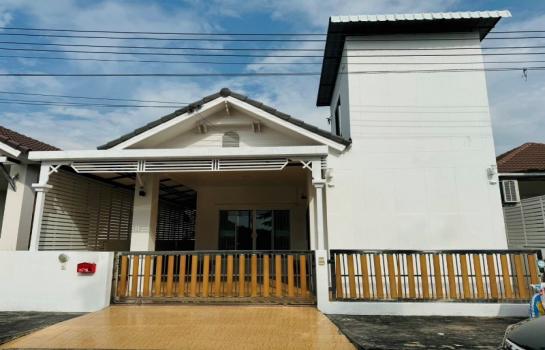 �ҧ�� �� �Ң�ѭ �Ź�����