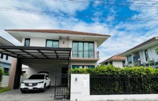 �ѭ���� �� realproperty