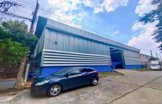 �ѭ���� �� realproperty