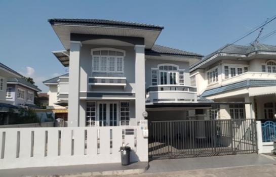 �ҧ�˭� �� realproperty