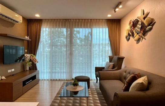 ����Ҫ� �� ahousepost9