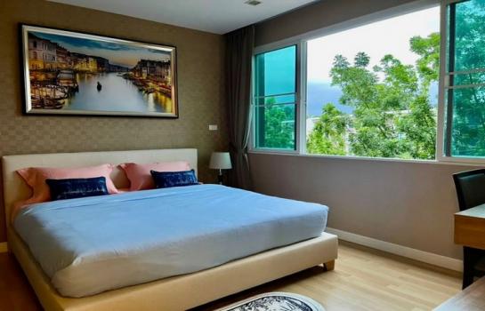 ����Ҫ� �� ahousepost9