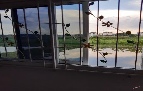 ��ǹ�������3��ͧ�͹ �Ҵ��кѧ