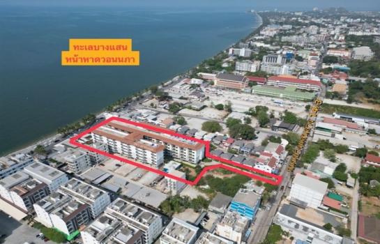 �ź��� �� ahousepost9