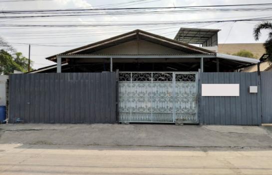 โรงงาน รัชดา โรงงาน รัชดา