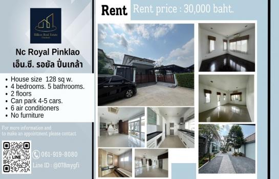 �Ѳ�� �� sunshinek9