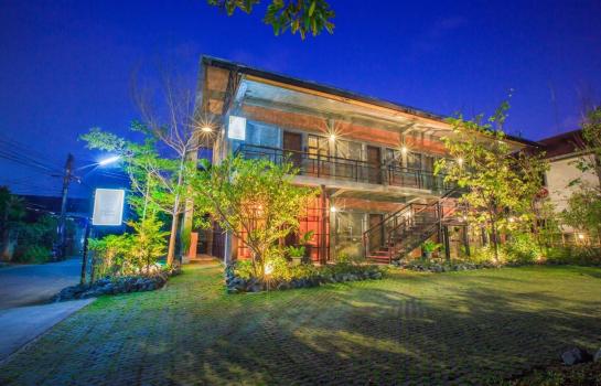 ���ͧ �� cmbizrealestate