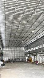 �������ç�ҹ ����ͧ