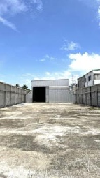 ������ �ç�ҹ ����ͧ ��ا෾