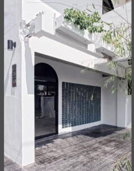 �ҧ���� �� khunnan56