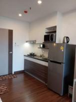 �͹� ���ͧ