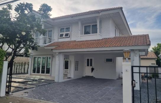 �ҧ�˭� �� khunnan56