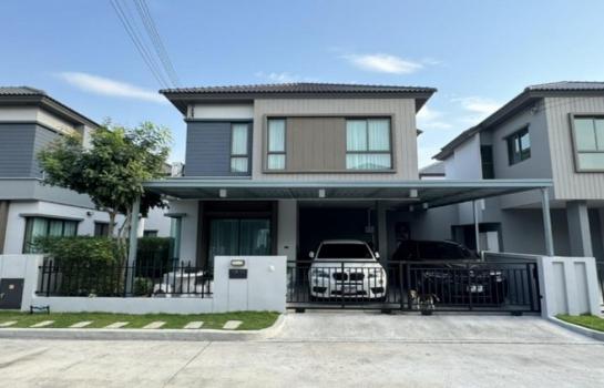 �����ҹ� �� khunnan56