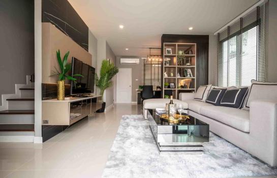 ��ا෾ �� rattana27