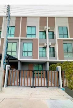 ���ͧ �� nanthakan4