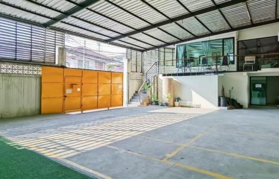 ��بѡ� �� nanthakan4