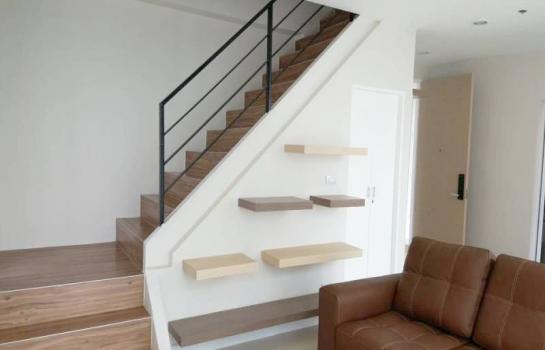 �͹�BITEC �ҧ��