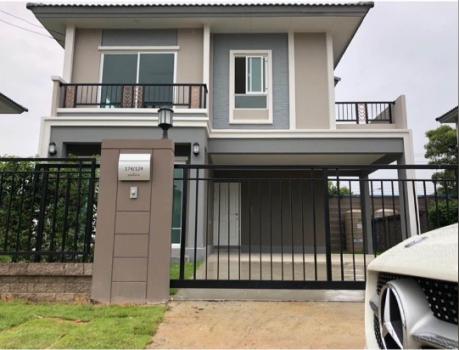 �ҧ��� �� Nan