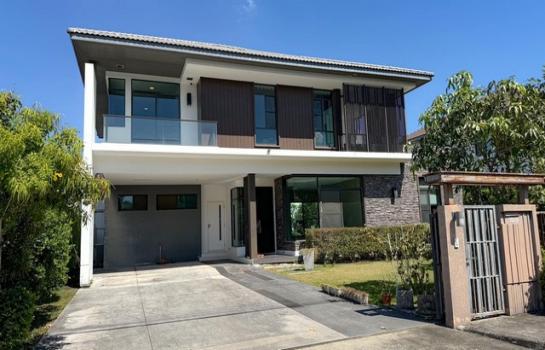 ��ºҧ�л� �� naorinpl