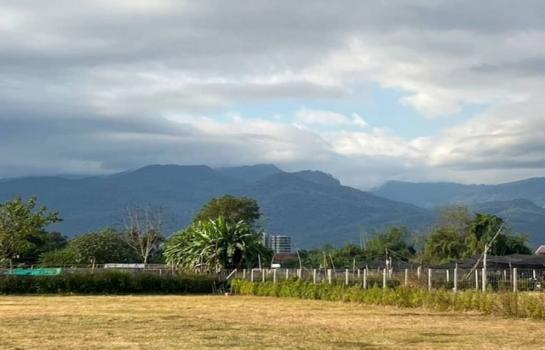 ������ �� northern1