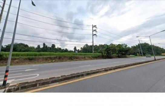 ���ᵧ �� onanong khumaphao