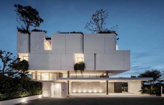 ��ºҧ�л� �� eakplsub64