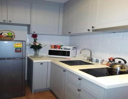 ��¾��� �� Support_Condo_I