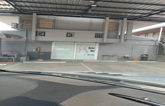 ��ا෾ �� Airatda