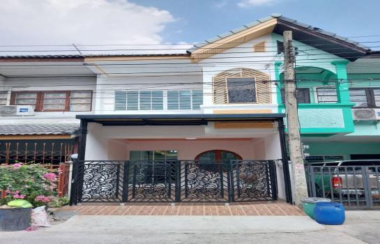 �ҧࢹ �� ����ѷ �����൷ ��ਹ���(�������) �ӡѴ