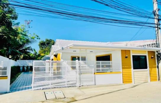 �ҧ�˭� �� TheEstate78924