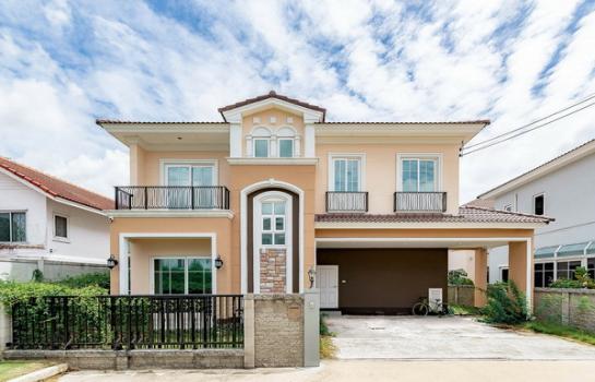 ��ҹ�ҧࢹ �� Nuttapong