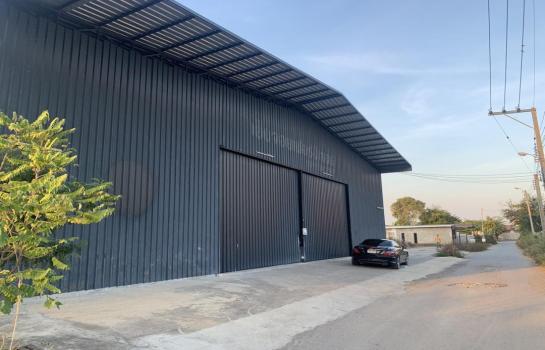 ��ا෾ �� Airatda