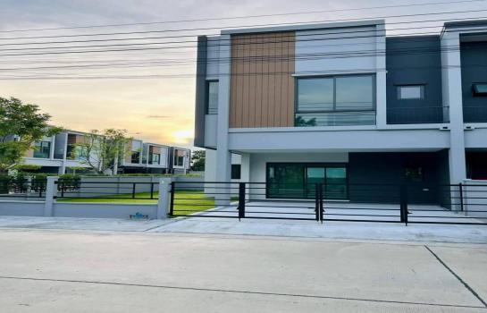 �ҧ�� �� Airatda