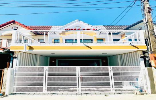 �ҧࢹ �� TheEstate78924